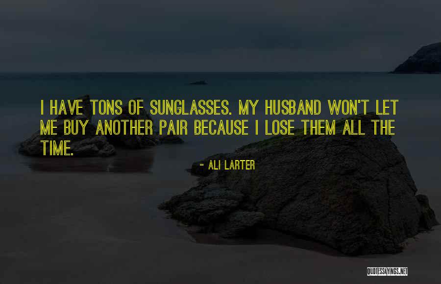 Michael Sons Pizza Italian Food Quotes By Ali Larter Michael Sons Pizza Italian Food Quotes By Ali Larter