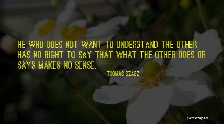 Michael Sons Pizza Italian Food Quotes By Thomas Szasz Michael Sons Pizza Italian Food Quotes By Thomas Szasz