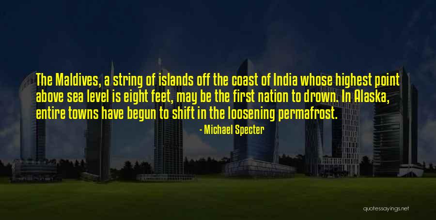Michael Specter Quotes 1468442 Michael Specter Quotes 1468442