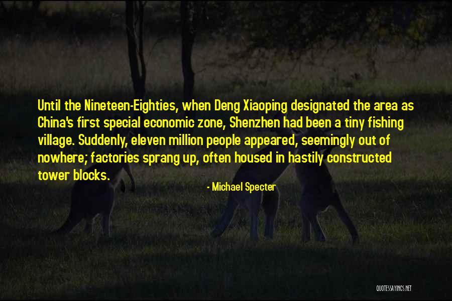 Michael Specter Quotes 1774530 Michael Specter Quotes 1774530