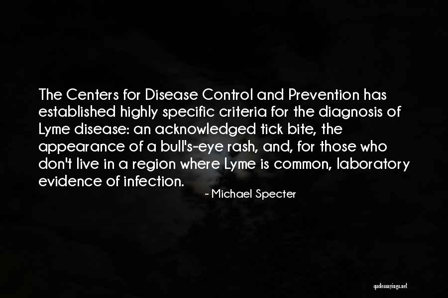 Michael Specter Quotes 357213 Michael Specter Quotes 357213