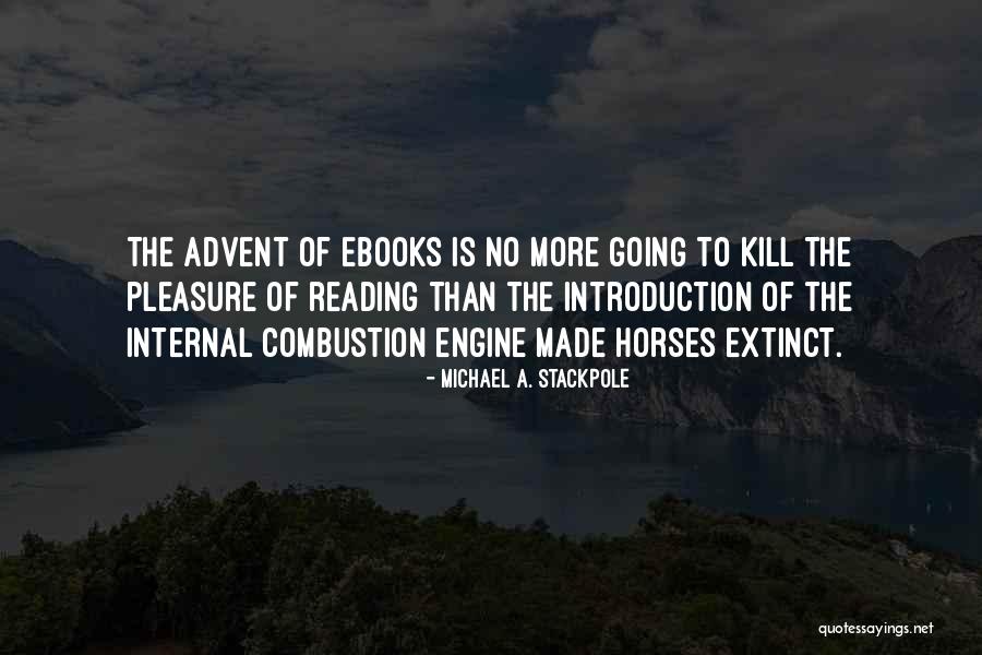Michael Stackpole Quotes By Michael A. Stackpole Michael Stackpole Quotes By Michael A. Stackpole