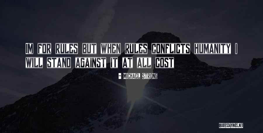 Michael Strong Quotes 1069178 Michael Strong Quotes 1069178