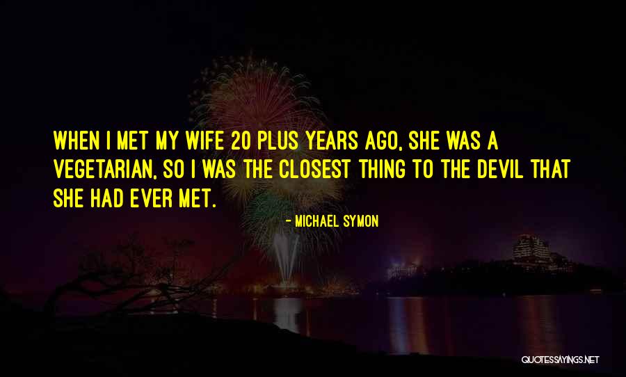 Michael Symon Quotes 1404424 Michael Symon Quotes 1404424