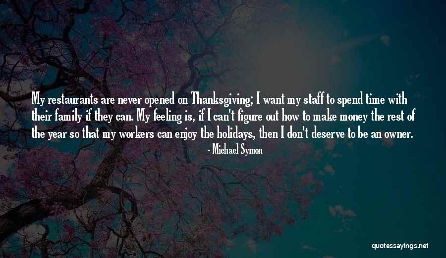 Michael Symon Quotes 1683753 Michael Symon Quotes 1683753