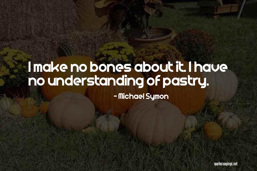 Michael Symon Quotes 2021139 Michael Symon Quotes 2021139