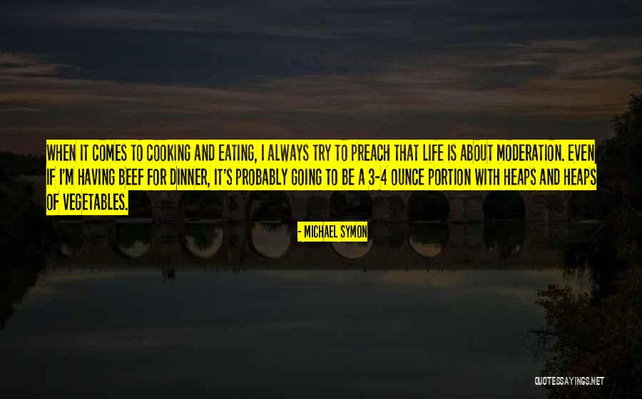 Michael Symon Quotes 519658 Michael Symon Quotes 519658