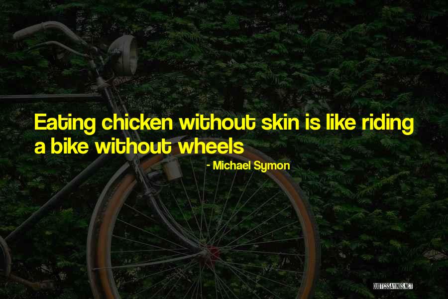 Michael Symon Quotes 545512 Michael Symon Quotes 545512