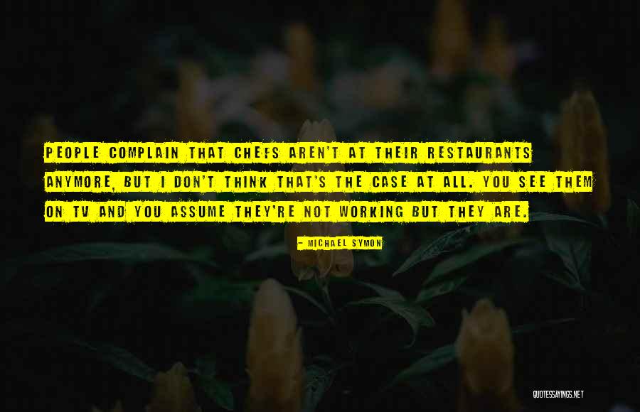Michael Symon Quotes 556534 Michael Symon Quotes 556534