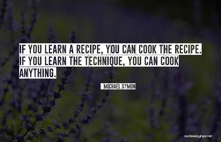 Michael Symon Quotes 79449 Michael Symon Quotes 79449