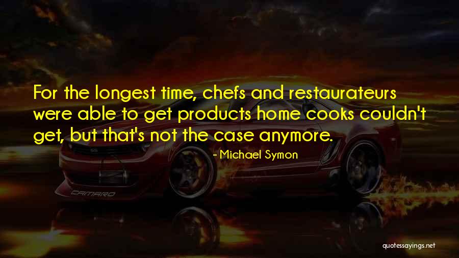 Michael Symon Quotes 926638 Michael Symon Quotes 926638