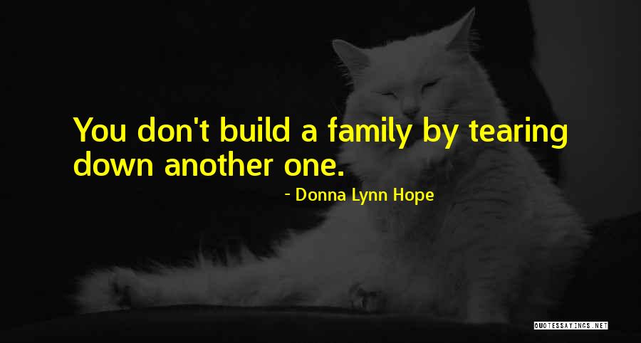 Michael Tamura Quotes By Donna Lynn Hope Michael Tamura Quotes By Donna Lynn Hope