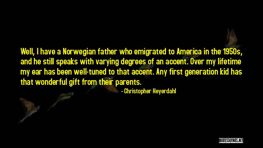 Michael The Archangel Quotes By Christopher Heyerdahl Michael The Archangel Quotes By Christopher Heyerdahl