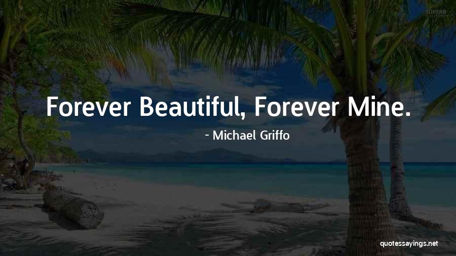 Michael The Archangel Quotes By Michael Griffo Michael The Archangel Quotes By Michael Griffo