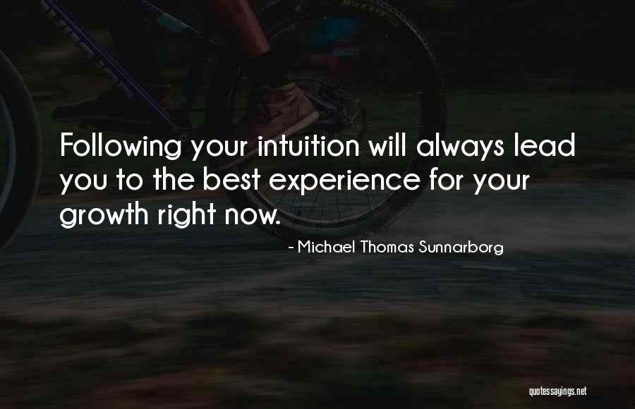 Michael Thomas Sunnarborg Quotes 1515416 Michael Thomas Sunnarborg Quotes 1515416