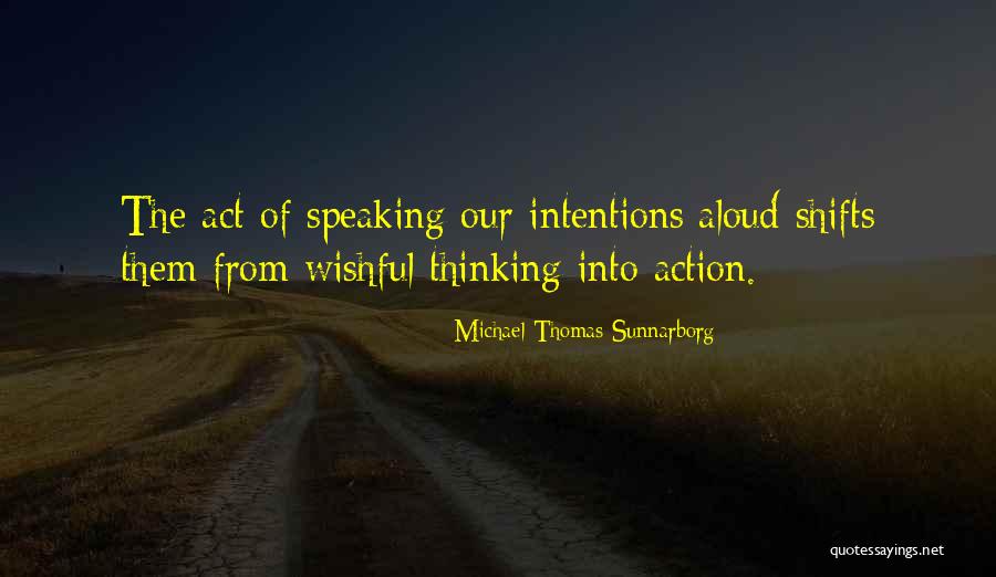 Michael Thomas Sunnarborg Quotes 2153185 Michael Thomas Sunnarborg Quotes 2153185