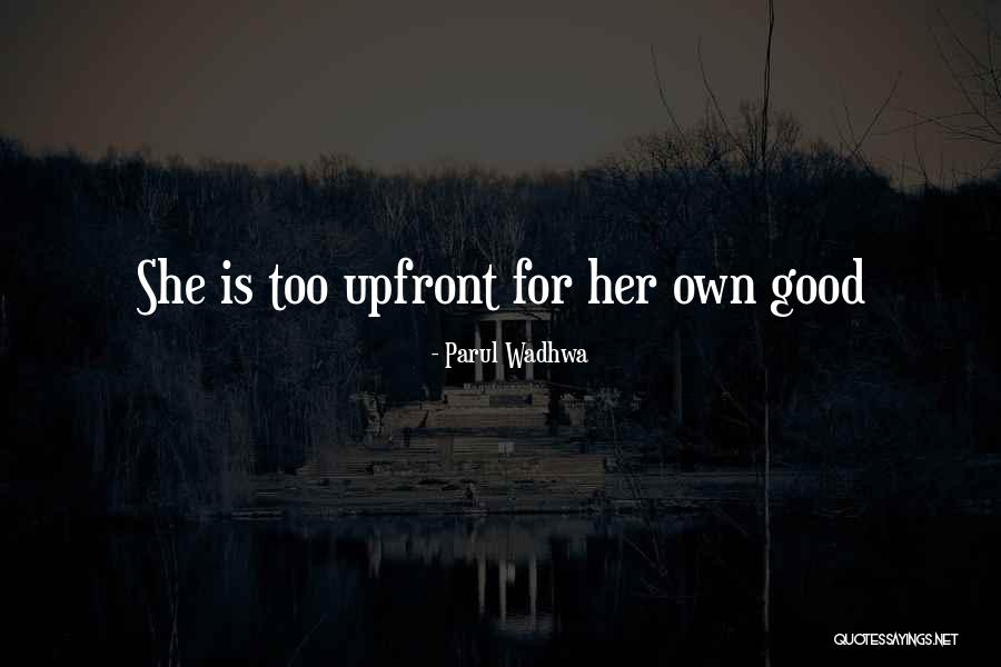 Michael Tma Quotes By Parul Wadhwa Michael Tma Quotes By Parul Wadhwa