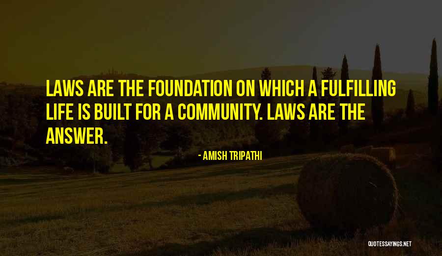 Michael To Fredo Quotes By Amish Tripathi Michael To Fredo Quotes By Amish Tripathi