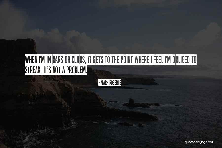 Michael To Fredo Quotes By Mark Roberts Michael To Fredo Quotes By Mark Roberts