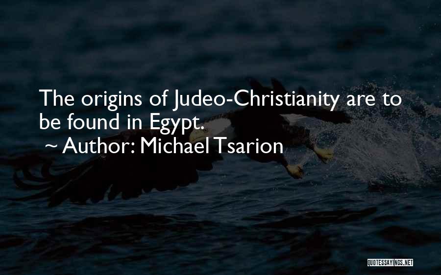 Michael Tsarion Quotes 1163956