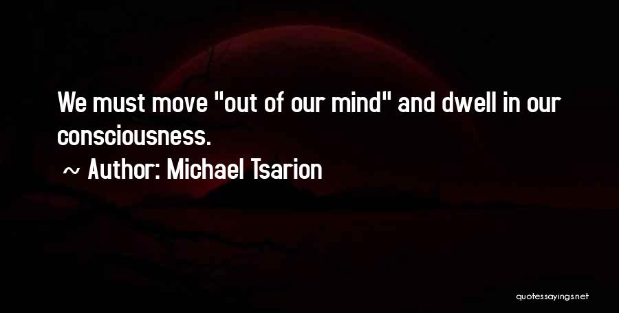 Michael Tsarion Quotes 1808846