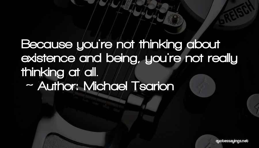 Michael Tsarion Quotes 2061908