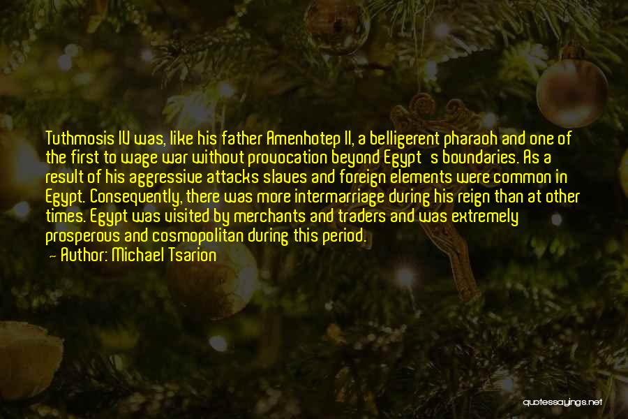 Michael Tsarion Quotes 427127