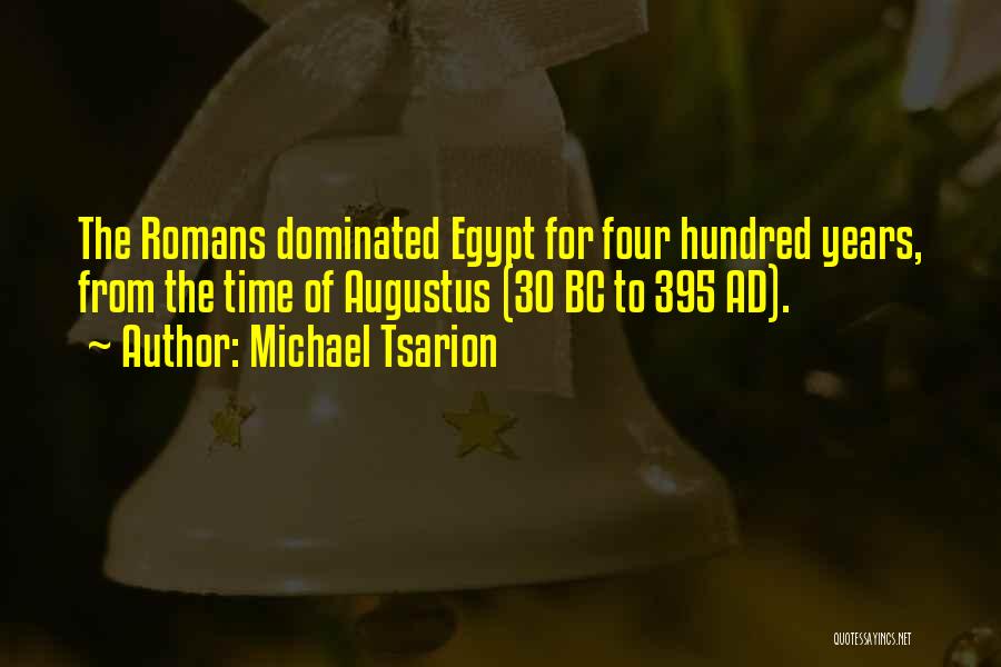 Michael Tsarion Quotes 498967