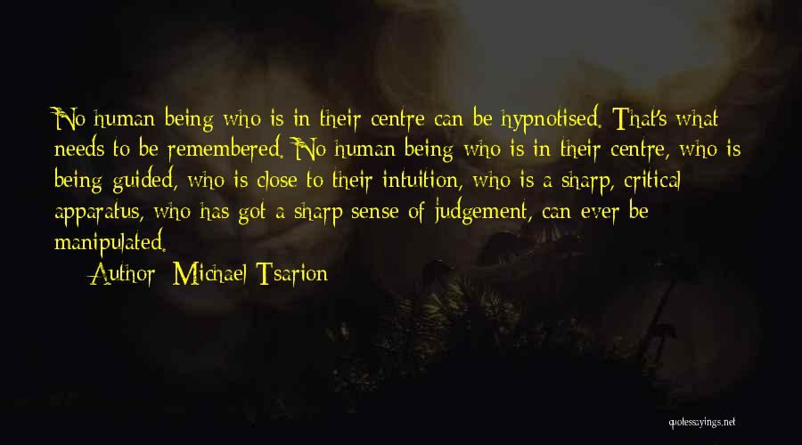 Michael Tsarion Quotes 836513