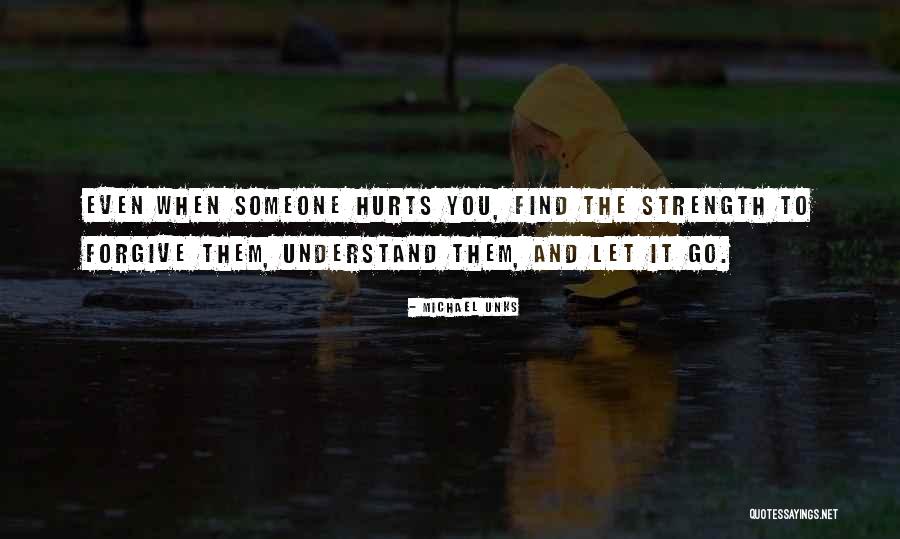 Michael Unks Quotes 426133 Michael Unks Quotes 426133