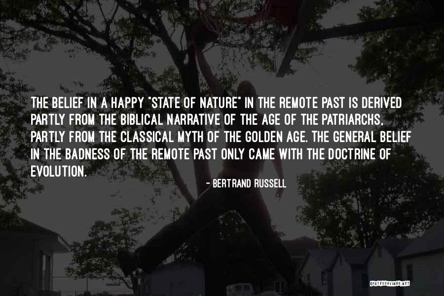 Michael Vazquez Quotes By Bertrand Russell Michael Vazquez Quotes By Bertrand Russell