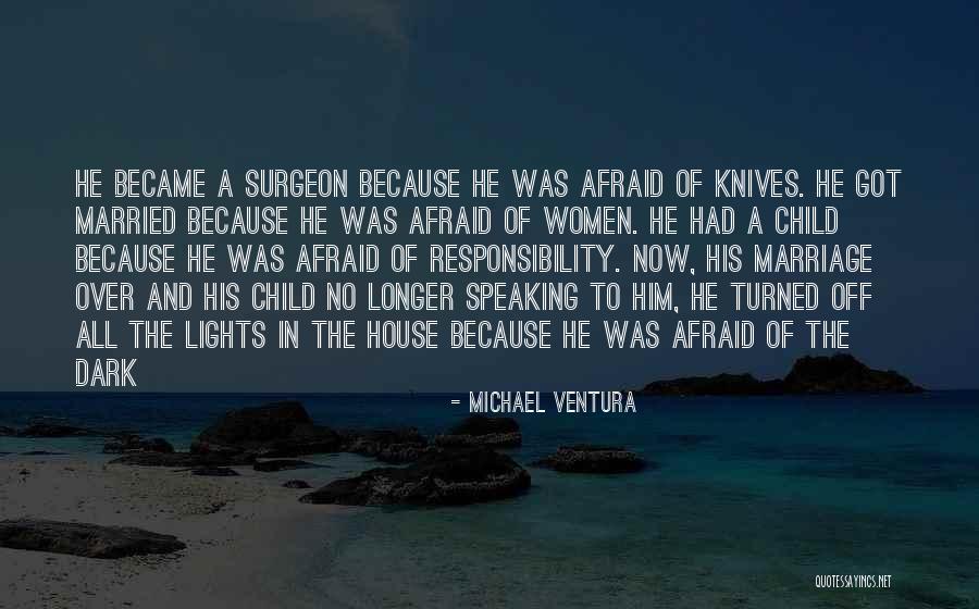 Michael Ventura Quotes 1257601 Michael Ventura Quotes 1257601