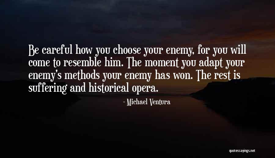 Michael Ventura Quotes 1449549 Michael Ventura Quotes 1449549