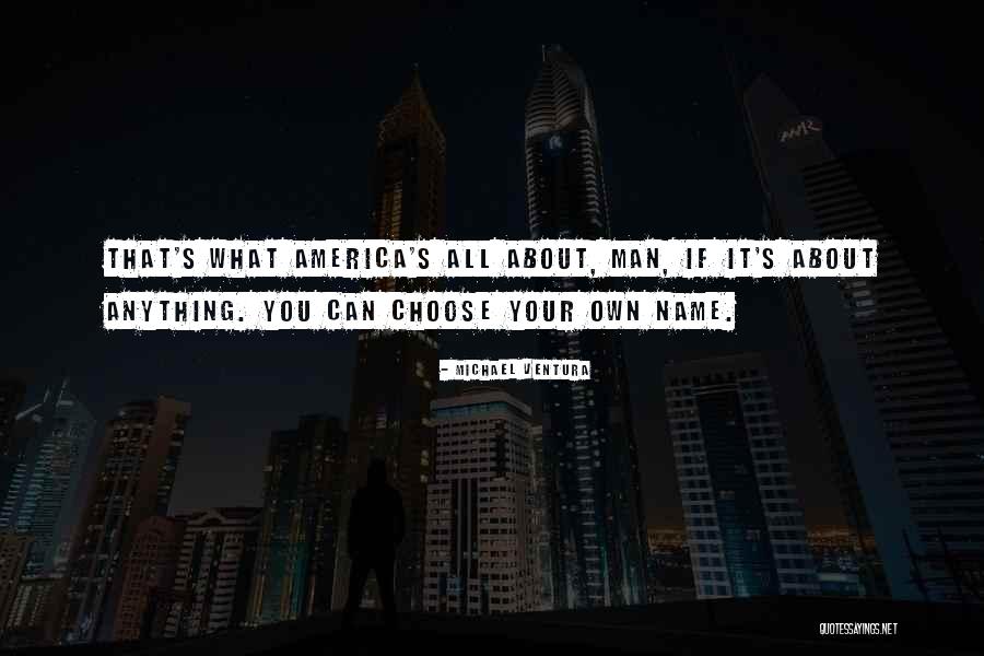 Michael Ventura Quotes 1555411 Michael Ventura Quotes 1555411