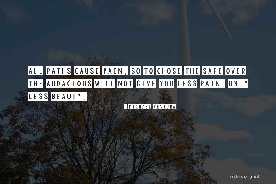 Michael Ventura Quotes 1563939 Michael Ventura Quotes 1563939