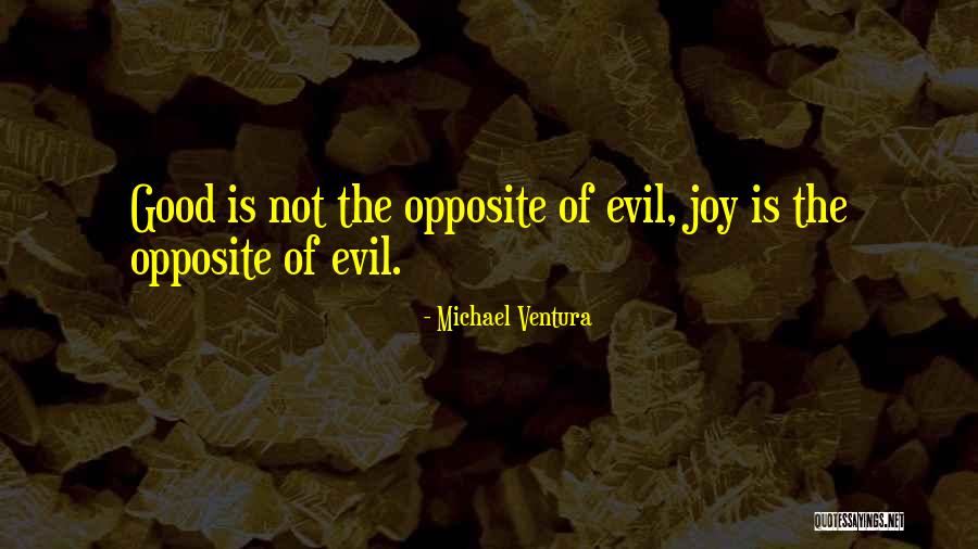 Michael Ventura Quotes 2154470 Michael Ventura Quotes 2154470