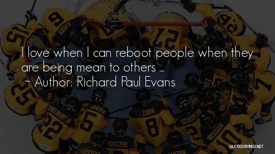 Michael Vey 3 Quotes By Richard Paul Evans