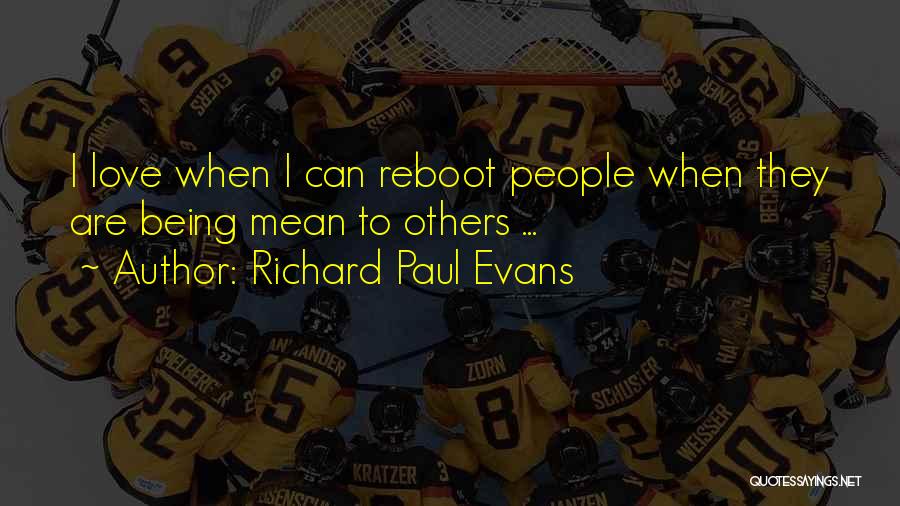 Michael Vey 4 Quotes By Richard Paul Evans