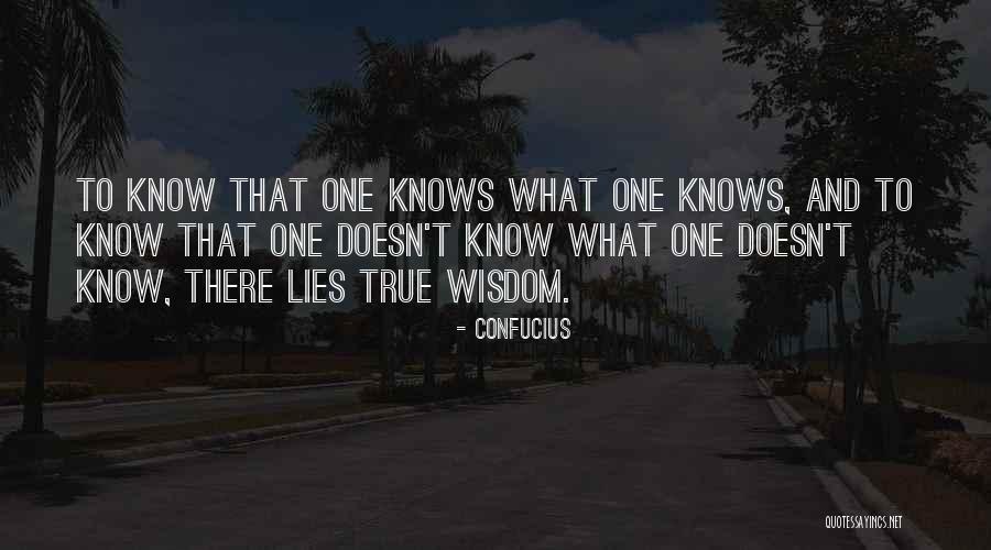 Michael Waddell Famous Quotes By Confucius Michael Waddell Famous Quotes By Confucius