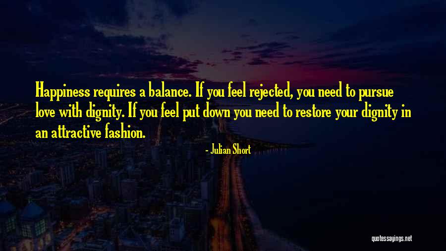Michael Waddell Famous Quotes By Julian Short Michael Waddell Famous Quotes By Julian Short