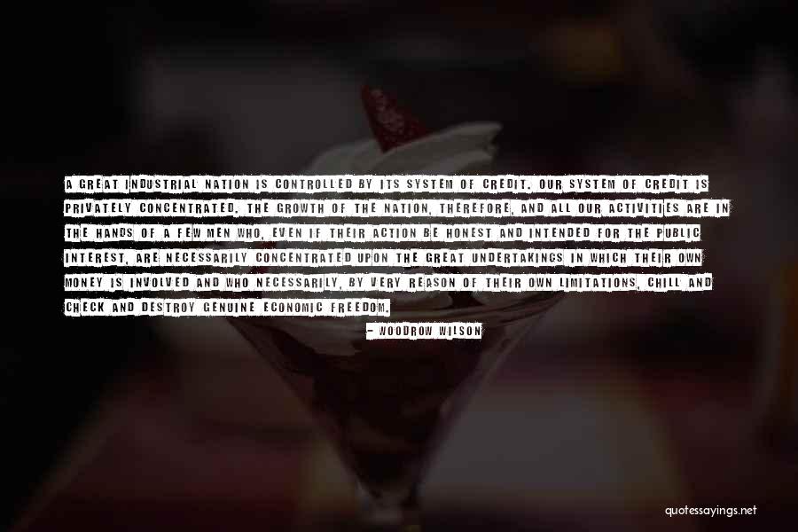 Michael Waddell Famous Quotes By Woodrow Wilson Michael Waddell Famous Quotes By Woodrow Wilson