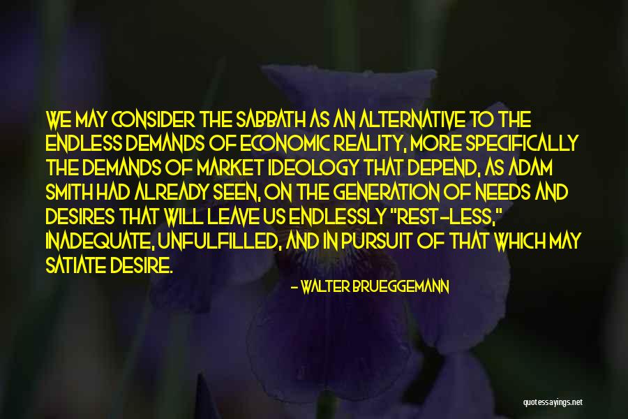 Michael Waddell Hunting Quotes By Walter Brueggemann Michael Waddell Hunting Quotes By Walter Brueggemann