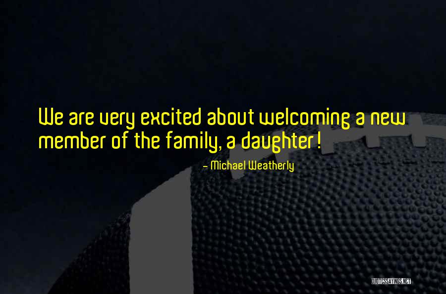 Michael Weatherly Quotes 1295123 Michael Weatherly Quotes 1295123