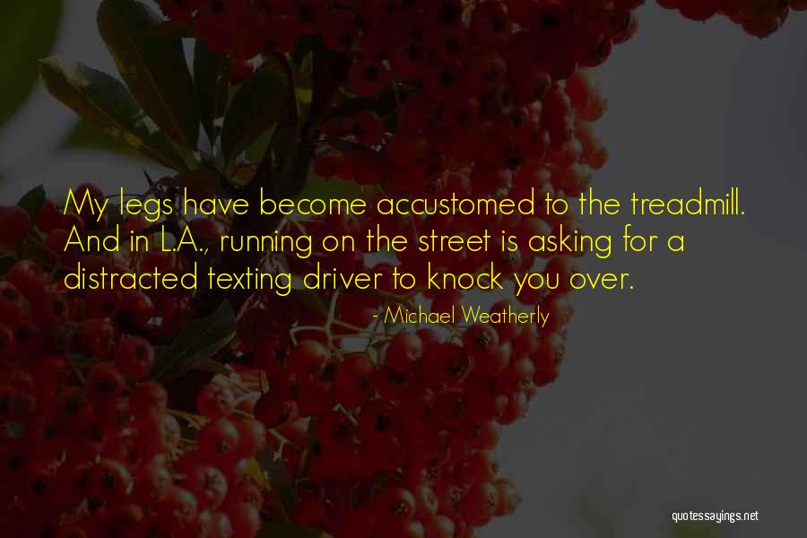Michael Weatherly Quotes 86753 Michael Weatherly Quotes 86753