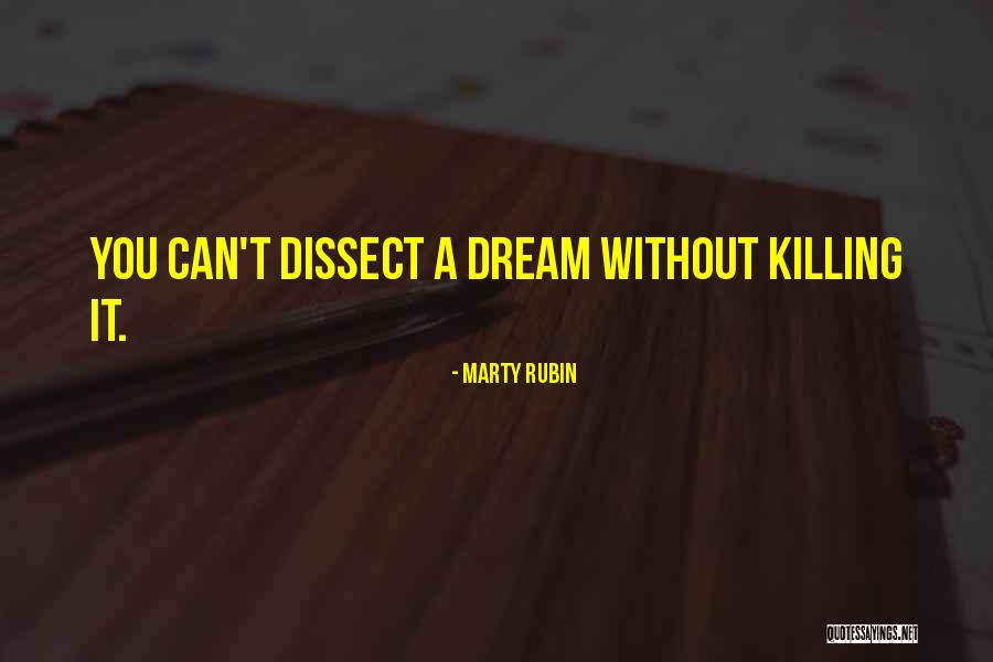 Michael White Chef Quotes By Marty Rubin