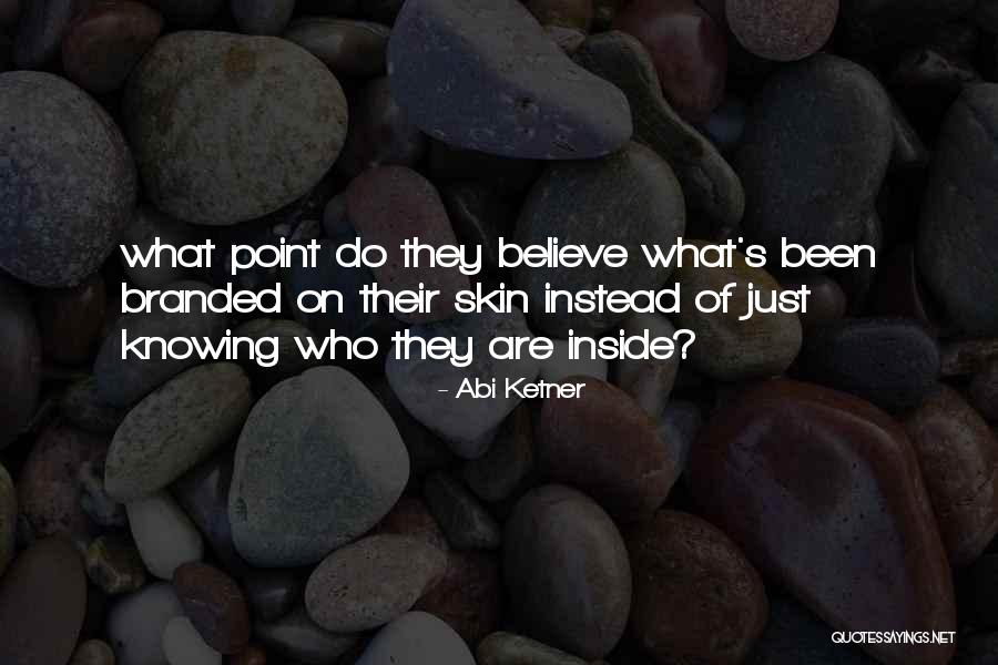Michael White Restaurants Quotes By Abi Ketner Michael White Restaurants Quotes By Abi Ketner