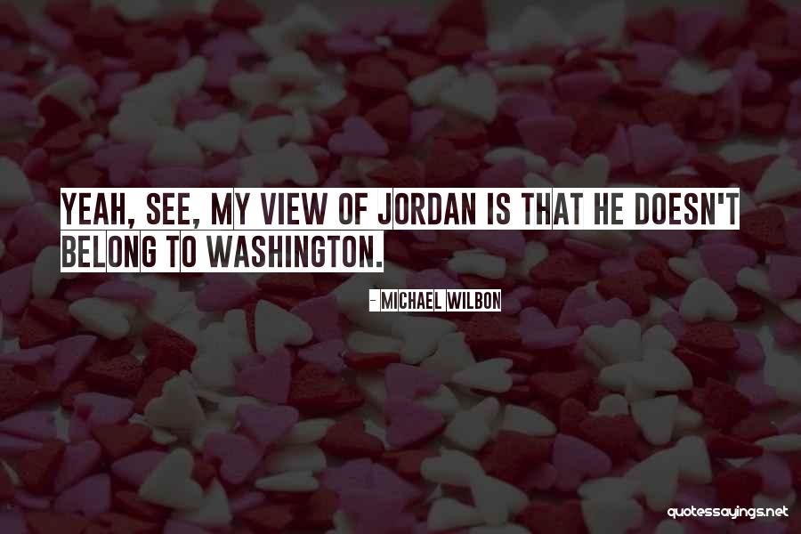 Michael Wilbon Quotes 1142862 Michael Wilbon Quotes 1142862