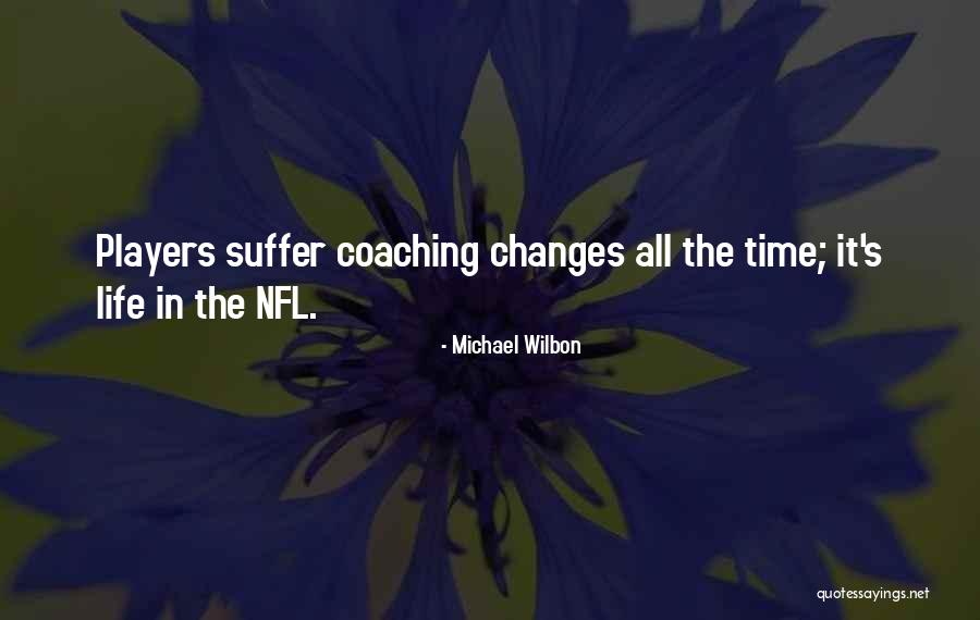 Michael Wilbon Quotes 1306866 Michael Wilbon Quotes 1306866