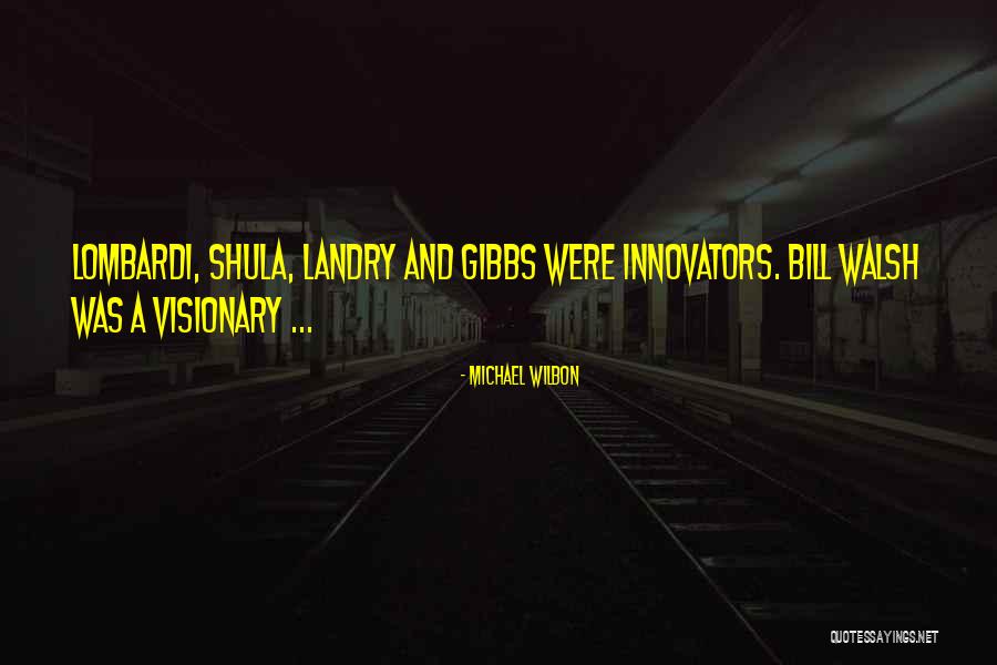 Michael Wilbon Quotes 1541485 Michael Wilbon Quotes 1541485