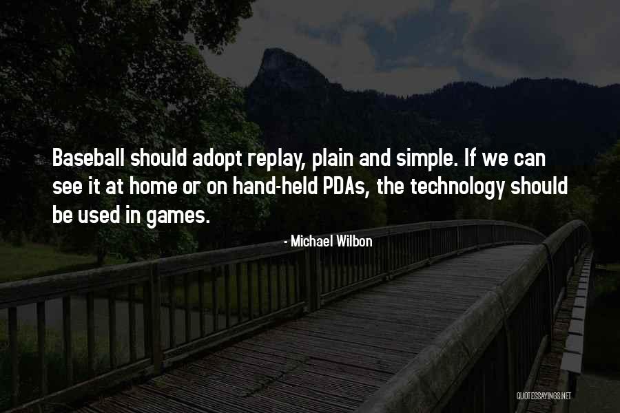 Michael Wilbon Quotes 1723760 Michael Wilbon Quotes 1723760